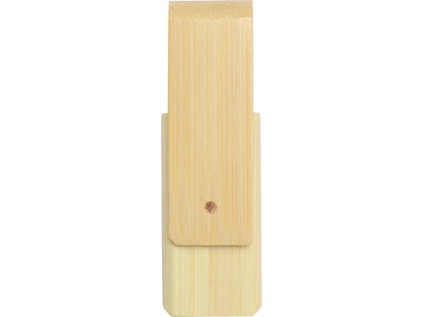 USB-флешка 2.0 на 16 Гб Eco