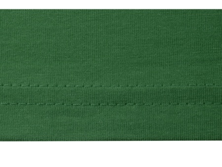 Футболка Heavy Super Club мужская, зеленый