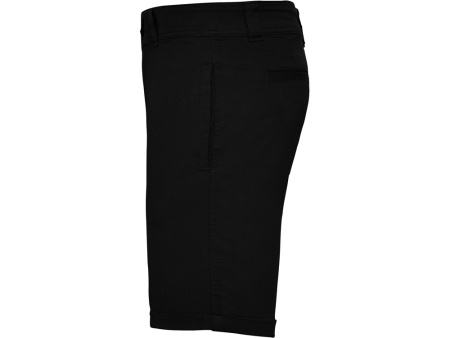 Шорты Ringo, черный Шорты Ringo, черный