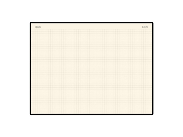 Блокнот А5 Megapolis Journal Блокнот А5 Megapolis Journal