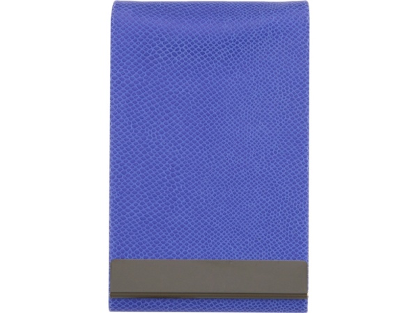 Подарочный набор Аллен Подарочный набор Аллен