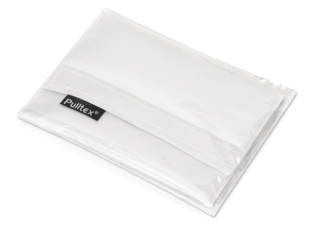 Охладитель для вина Cooler Pot 1.0