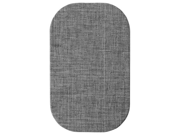 Беспроводное зарядное устройство из rPET Reborn, 10 Вт