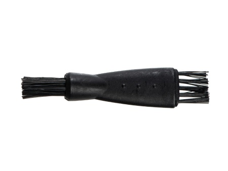 Настольный мини-пылесос Smalll REMEZair, белый