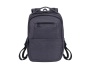 Рюкзак для ноутбука 16