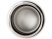 Термос CLUTCH N GO Термос CLUTCH N GO