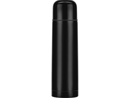 Термос Ямал 500мл, черный