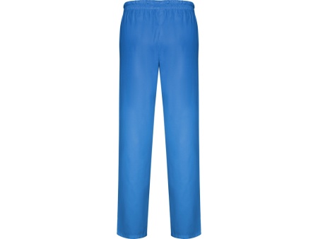 Брюки Care, голубой Брюки Care, голубой