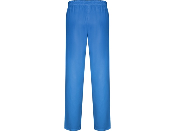 Брюки Care, голубой Брюки Care, голубой