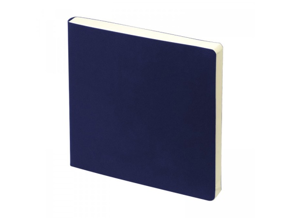 ЕЖЕДНЕВНИК недатированный А5- MEGAPOLIS FLEX QUATTRO (ТЕМНО-СИНИЙ) ЕЖЕДНЕВНИК недатированный А5- MEGAPOLIS FLEX QUATTRO (ТЕМНО-СИНИЙ)