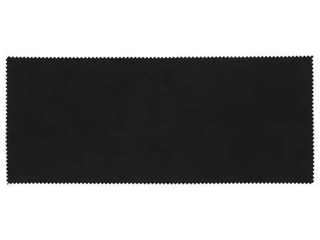 Набор для ухода за обувью Shining shoes