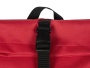 Рюкзак- мешок New sack Рюкзак- мешок New sack