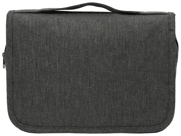 Несессер Planar, серый Несессер Planar, серый