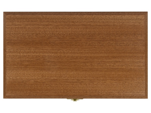 Набор Vip-персона: визитница с закладкой для книг с символикой РФ Набор Vip-персона: визитница с закладкой для книг с символикой РФ