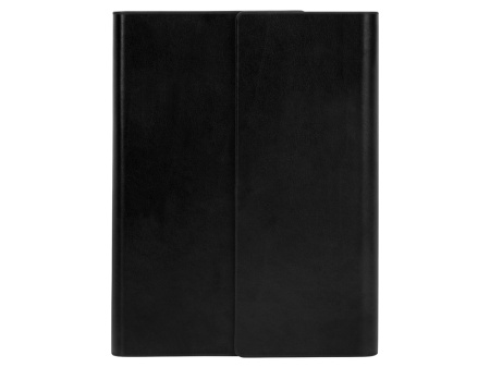 Ежедневник недатированный с магнитным клапаном А5 Waltz Ежедневник недатированный с магнитным клапаном А5 Waltz