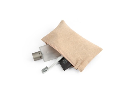 Косметичка MILLIE