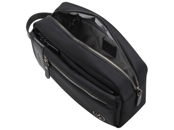 Несессер мужской Nero Несессер мужской Nero