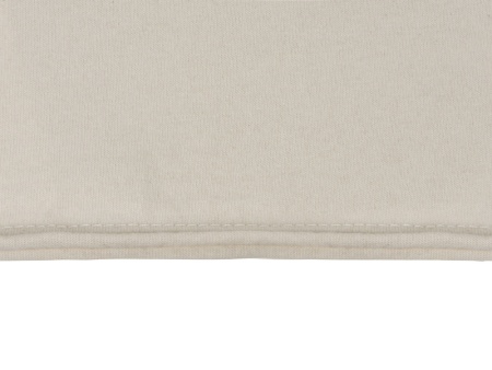 Футболка мужская Pure, натуральный