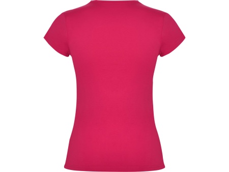 Футболка Bali женская, фуксия