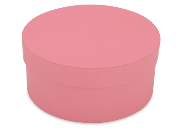 Чайная пара Прованс