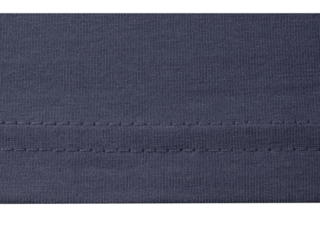 Футболка Super Club мужская, синий navy