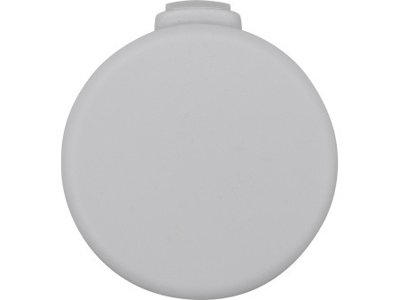 Герметичная термокружка Trigger 380мл, синий