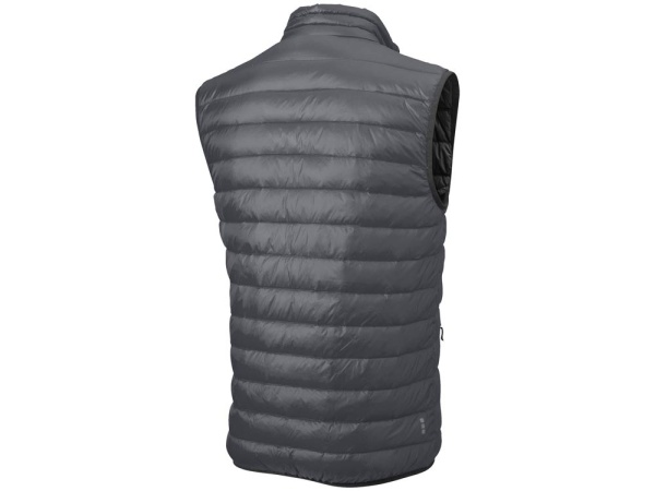 Жилет Fairview мужской