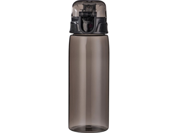 Бутылка для воды Buff, тритан, 700 мл Бутылка для воды Buff, тритан, 700 мл