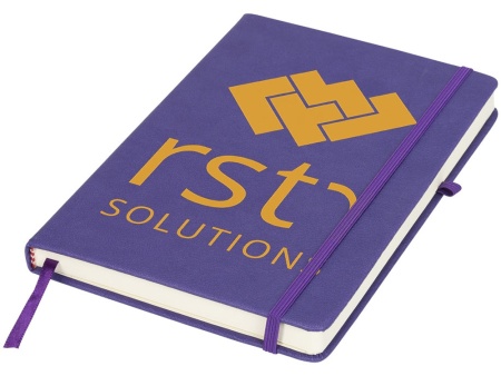 Блокнот А5 Rivista Блокнот А5 Rivista