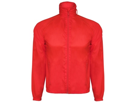 Ветровка Kentucky мужская Ветровка Kentucky мужская