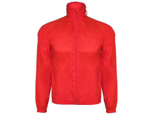 Ветровка Kentucky мужская Ветровка Kentucky мужская