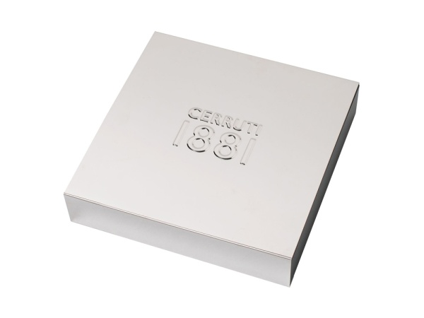 Набор для ухода за обувью Partner Набор для ухода за обувью Partner