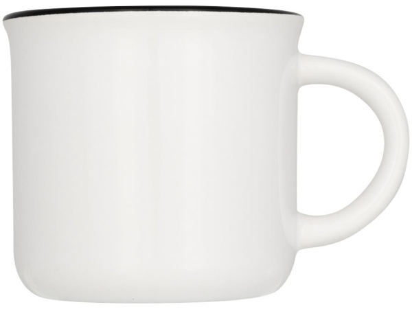 Кружка походная