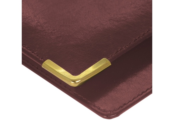 Планинг недатированный Persona Планинг недатированный Persona