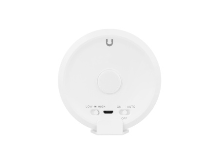 Ночник Rombica LED Gato