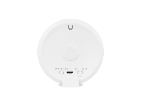 Ночник LED Gato Ночник LED Gato