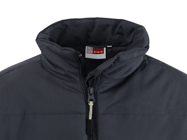 Куртка Belmont мужская Куртка Belmont мужская