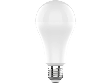 Умная лампочка HIPER IoT A65 RGB