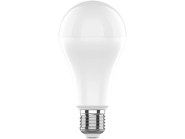 Умная лампочка HIPER IoT A65 RGB