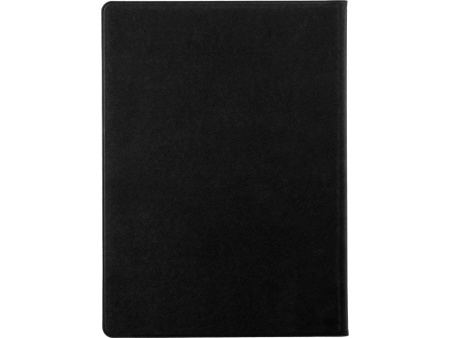 Органайзер для хранения документов А4 Favor 2.0