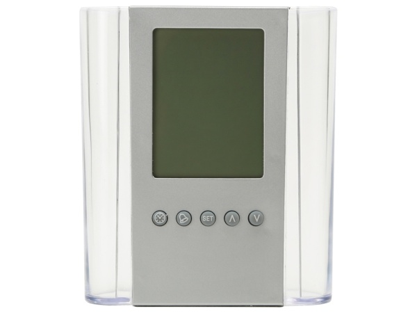 Подставка Минута