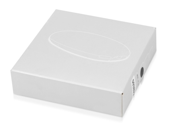 Внешний аккумулятор Камень, 2000 mAh