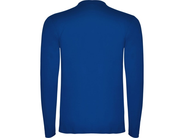 Футболка c длинным рукавом Extreme детская Футболка c длинным рукавом Extreme детская