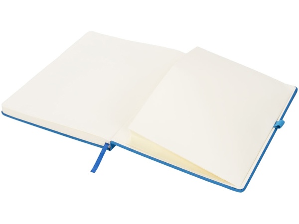 Блокнот А4- Rivista Блокнот А4- Rivista