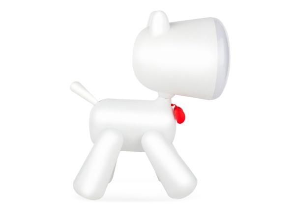 Светильник LED Frisco Светильник LED Frisco