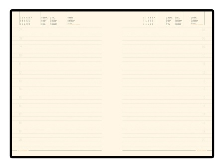 Ежедневник недатированный А5 Megapolis Flex Ежедневник недатированный А5 Megapolis Flex