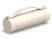 Термос CLUTCH N GO Термос CLUTCH N GO