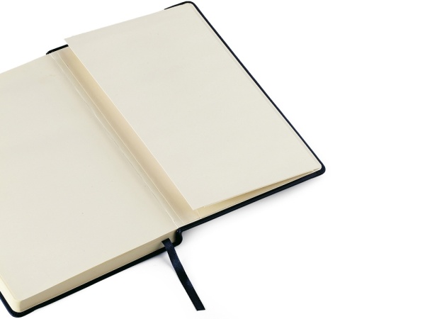 Ежедневник А5 недатированный Megapolis Velvet, зеленый Ежедневник А5 недатированный Megapolis Velvet, зеленый