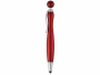 Ручка-стилус шариковая Naples
