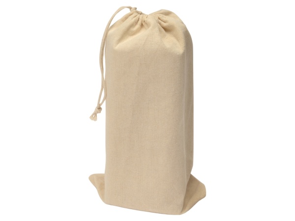 Игра из дерева Big Tower 48 Игра из дерева Big Tower 48